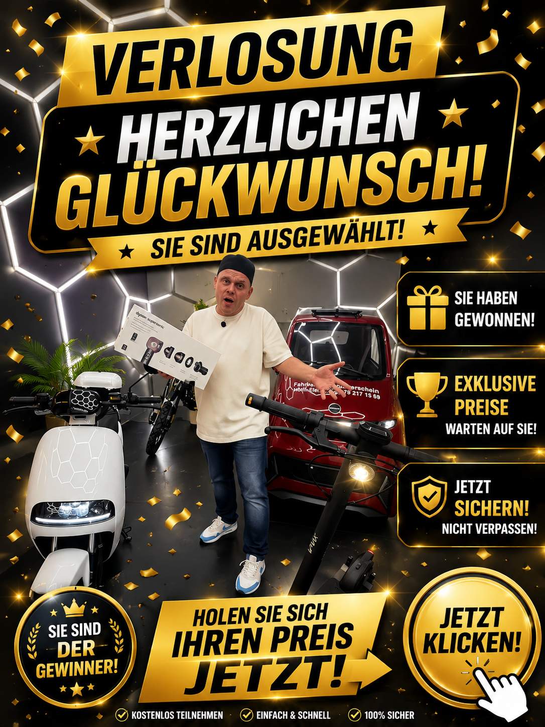 Gift 2